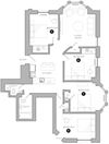 Four Bedroom A